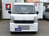 ミニキャブバン M ハイルーフ 4WD 