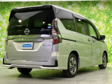 セレナ 1.2 e-POWER ハイウェイスターV 