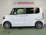 当店の車をご覧頂き有難うございます!まずは一度ご来店頂き、実際にお車をご覧ください!スタッフ一同お待ちしております!