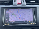 フォレスター 2.0 XT アイサイト 4WD 4WD 本革シート