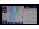 パッソ 1.0 X S 