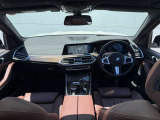 弊社お客様より頂いた下取車やデモカーが在庫の殆どを占めています。車の経歴や整備記録が分かり、ご安心してお車をお選び頂ける正規ディーラーならではのラインナップでございます。