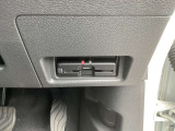 ETC 2.0装備