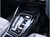 系列店《Volkswagen久留米、博多認定中古車センター》でのお車でもご案内可能です。