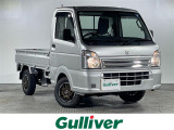 禁煙車 4WD スズキセーフティサポート(デュアルカメラブレーキサポート/誤発進抑制機能/車線逸脱警報機能/ふらつき警報機能/先行者発進お知らせ機能) スペアキー 純正オーディオ(AM/FM)