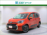 大人気のスライドワゴン「シエンタ」5人乗りZグレード入荷! 大画面のディスプレイオーディオに全方位カメラも装備!ドラレコETCなど安全快適装備も充実しています。