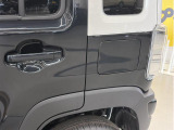 軽自動車 未使用車 東松浦郡玄海町 ひがしまつうらぐんげんかいちょう 西松浦郡有田町 にしまつうらぐんありたちょう 杵島郡大町町 長崎県松浦市 ながさきけんまつうらし 福岡県糸島 ふくおかけんいとしまし