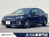 アドバンスドセーフティパッケージ SDナビ バックカメラ ドラレコ