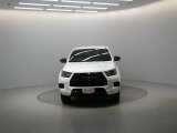 ハイラックス  2.4 Z GRスポーツ ディーゼルターボ 4WD