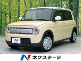 禁煙車 シートヒーター スマートキー HIDヘッド ビルトインETC