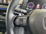 ホンダの新車・中古車販売、整備のホンダカーズ勿来店(ナコソ店)です。車のプロがお客様のカーライフのサポートを致します。