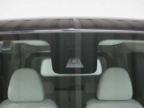 安心の 「e-Assist」が装備されています。安全機能の詳細は販売店スタッフまでお尋ねください。