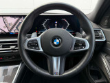 BMW Premium Selection 江戸川は、約20台の展示スペースがあり、常時新車拠店より厳選された認定中古車が続々と入庫しております。