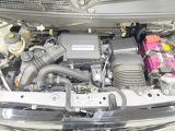 親切・丁寧な専門メカニックスタッフが応対!・車検・点検整備・事故等の修理などアフターサービスも安心。お車のカスタマイズもネクステージのサービススタッフまでご相談ください!