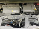 親切・丁寧な専門メカニックスタッフが応対!・車検・点検整備・事故等の修理などアフターサービスも安心。お車のカスタマイズもネクステージのサービススタッフまでご相談ください!