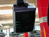 ご不明な点がございましたらメール、お急ぎであればお電話にてお問い合わせください。 詳しくご説明させて頂きます。