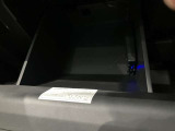 ETC車載器付きです♪高速道路をスイスイと通過!で、キャシュレス!クルマは料金所をノンストップで通過することができます☆