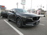 CX-5 2.2 XD プロアクティブ 