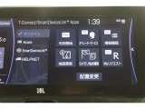 無料期間中のT-connectスタンダードサービスの無料ご利用可能期間は終了しています。スタンダードサービスやオプションサービスをご利用される場合は有料になります。ご了承ください。