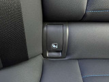 弊社お客様より頂いた下取車やデモカーが在庫の殆どを占めています。車の経歴や整備記録が分かり、ご安心してお車をお選び頂ける正規ディーラーならではのラインナップでございます。