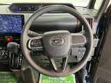 ご納車前に納車点検(法定12ヶ月点検相当)を実施し、基本性能に関わる機能や状態を徹底的に点検します。
