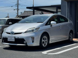 プリウス 1.8 G 