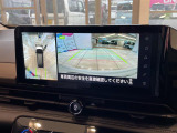 ◆北海道、東北、関東、中部、関西、中国、四国、九州、沖縄、全国各地どこからでも対応可能です!!お気軽にガリバーにお気軽にご相談ください!!