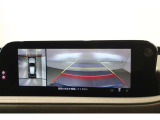 Apple CarPlay/Android Auto TM標準装備!