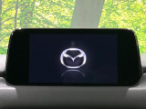 CX-5 2.2 XD Lパッケージ 