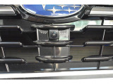 レヴォーグレイバック 1.8 リミテッド EX 4WD ナビ&全周囲カメラ