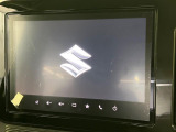 ワゴンRスマイル ハイブリッド(HYBRID) S 