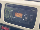 お好きな音楽を車内でお楽しみいただけます♪スピーカー交換・ウーハー追加などの音質向上や、最新ナビ・後席モニター等の取り付けも是非ご相談ください!