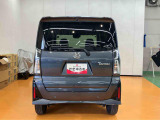 残価型クレジットもご好評いただいております!月々のお支払いを抑え、お車をお求めやすくご購入いただけます。また数年後に、高めの残価額で乗り換えの選択もしやすくなります。※詳しくはスタッフまで