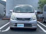 ◆北は北海道から南は沖縄まで、ご購入いただいたお車は全国にご納車が可能です!お電話、メール、動画などでリモートでお車のご案内も可能です!親切、丁寧に対応させて頂きますのでお気軽にご相談ください!