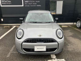 MINI NEXT 青葉 全国納車可能 正規ディーラー認定中古車
