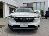 ヴェゼル 1.5 e:HEV Z 4WD 