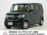 令和4年式 ワンオーナー この度は当店の車両をごらん頂きましてありがとうございます。当店の販売車両はそのほとんどが自社での下取り車とデモカー(試乗車)から構成され、安心してご購入いただけますよ