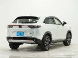 ◆法定整備実施◆Honda認定中古車の整備基準にもとづく整備を実施いたします。法定点検の整備に加え、Honda独自のプラスアルファー点検整備を実施。基準を満たしていない消耗部品を交換いたします。