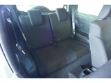低走行車も多数あります お客様の希望に沿う在庫ラインナップでお待ちしております!