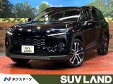純正20インチアルミホイール 純正12.9型DA 全周囲カメラ 衝突軽減