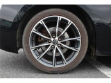 同業者様への販売はお断りさせていただきます。 車検無し車両の場合は、車検を取得したお支払い総額で表示しております。