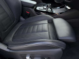 車両の詳細、ご質問につきましては、弊社営業スタッフまでお気軽にご連絡下さいませ。遠方のお客様には実車の詳細画像送信も承ります。お客様からのお問合せをお待ち致しております。