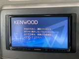 ムーヴコンテ L 