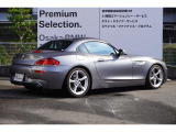 ☆お問い合わせは大阪BMW Premium Selection 吹田(無料ダイヤル)0078-6002-613077迄お待ちしております☆〒564-0054大阪府吹田市芳野町5-55 毎水曜、第二・第三火曜日定休 営業時間10:00〜18:00