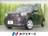 衝突被害軽減システム 禁煙車 コーナーセンサー オートライト CD