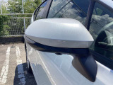 ■□■□■ 「この車、欲しいものと少し違うかも・・・」と思ったそこのあなた!諦めるのはまだ早いです! ■□■□■
