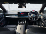 在庫に無い車両でも、お探します!BMW御購入を御検討でしたらまずお気軽にお電話下さい。担当セールスが親身に詳しくお伺いいたします!お客様からの御相談をお待ちしております。