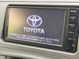 プリウス 1.8 S 