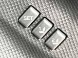 【メモリー機能付きパワーシート】ドライバーごとに設定したシート位置を記憶して、ボタン一つで切り替えできる便利な機能!運転する方が複数名いらっしゃるご家庭におすすめです♪