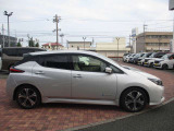 遠方のお客様もお気軽にお問い合わせください ご自宅までお届け納車のプランもございます。